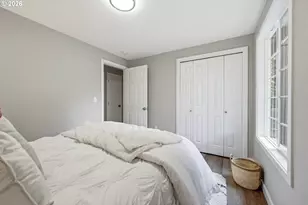 1740 SE River Forest Rd, Milwaukie, OR 97267 - Photo 17