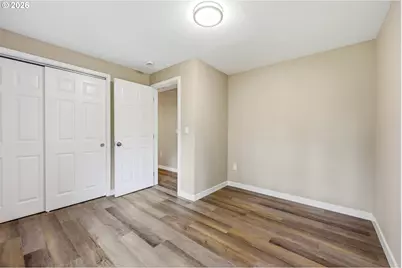 1740 SE River Forest Rd, Milwaukie, OR 97267 - Photo 17