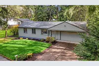 1740 SE River Forest Rd, Milwaukie, OR 97267 - Photo 31