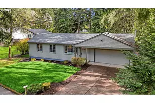 1740 SE River Forest Rd, Milwaukie, OR 97267 - Photo 31