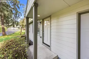 1740 SE River Forest Rd, Milwaukie, OR 97267 - Photo 5