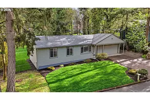 1740 SE River Forest Rd, Milwaukie, OR 97267 - Photo 35