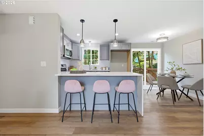 1740 SE River Forest Rd, Milwaukie, OR 97267 - Photo 9