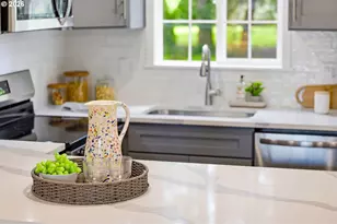 1740 SE River Forest Rd, Milwaukie, OR 97267 - Photo 13