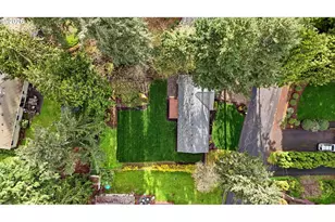 1740 SE River Forest Rd, Milwaukie, OR 97267 - Photo 37