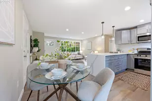 1740 SE River Forest Rd, Milwaukie, OR 97267 - Photo 11