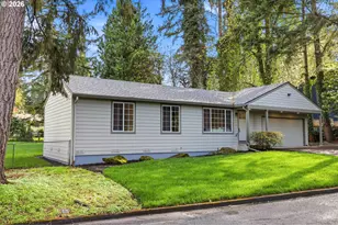 1740 SE River Forest Rd, Milwaukie, OR 97267 - Photo 3