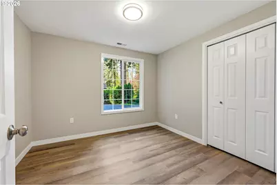 1740 SE River Forest Rd, Milwaukie, OR 97267 - Photo 19