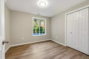 1740 SE River Forest Rd, Milwaukie, OR 97267 - Photo 19