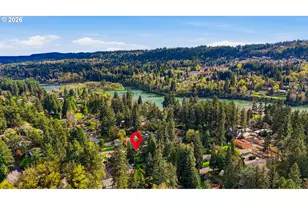 1740 SE River Forest Rd, Milwaukie, OR 97267 - Photo 39