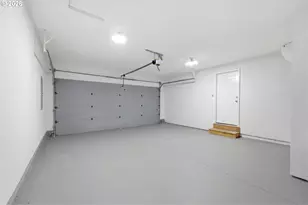 1740 SE River Forest Rd, Milwaukie, OR 97267 - Photo 31