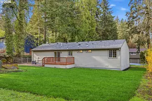 1740 SE River Forest Rd, Milwaukie, OR 97267 - Photo 27