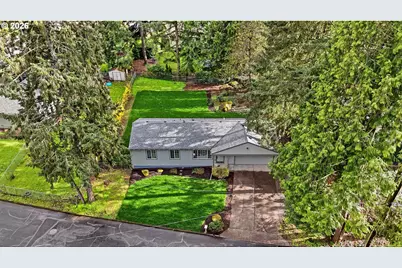1740 SE River Forest Rd, Milwaukie, OR 97267 - Photo 33