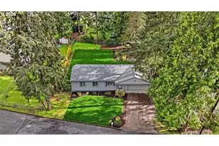 1740 SE River Forest Rd, Milwaukie, OR 97267 - Photo 33