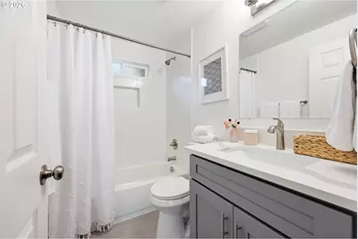 1740 SE River Forest Rd, Milwaukie, OR 97267 - Photo 21