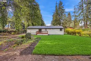 1740 SE River Forest Rd, Milwaukie, OR 97267 - Photo 25