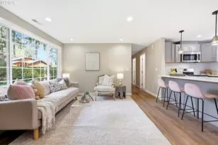 1740 SE River Forest Rd, Milwaukie, OR 97267 - Photo 7