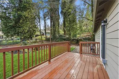 1740 SE River Forest Rd, Milwaukie, OR 97267 - Photo 23