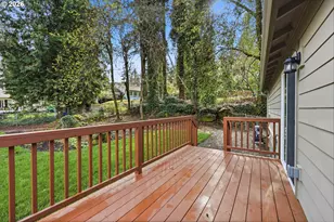 1740 SE River Forest Rd, Milwaukie, OR 97267 - Photo 23