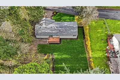 1740 SE River Forest Rd, Milwaukie, OR 97267 - Photo 35