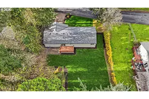 1740 SE River Forest Rd, Milwaukie, OR 97267 - Photo 35