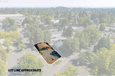 1890 Capitol St NE, Salem, OR 97301 - Photo 5