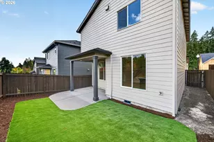 18009 NE 35th Ave, Ridgefield, WA 98642 - Photo 47