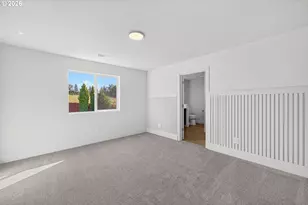 18009 NE 35th Ave, Ridgefield, WA 98642 - Photo 35