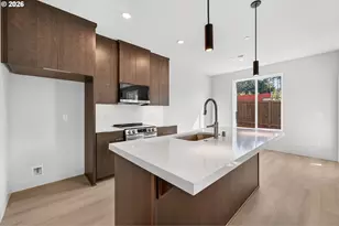 18009 NE 35th Ave, Ridgefield, WA 98642 - Photo 15