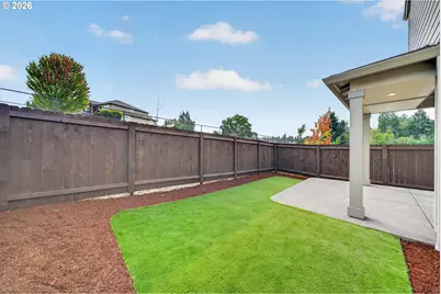 18009 NE 35th Ave, Ridgefield, WA 98642 - Photo 43