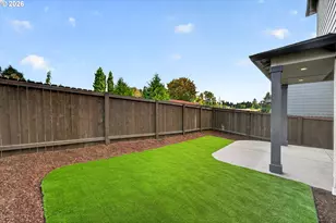 18009 NE 35th Ave, Ridgefield, WA 98642 - Photo 45
