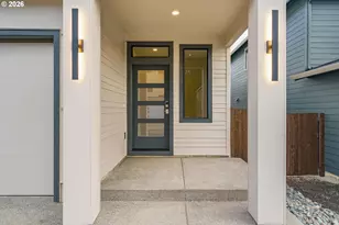 18009 NE 35th Ave, Ridgefield, WA 98642 - Photo 3