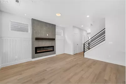 18009 NE 35th Ave, Ridgefield, WA 98642 - Photo 11