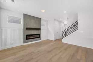 18009 NE 35th Ave, Ridgefield, WA 98642 - Photo 11