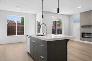 18009 NE 35th Ave, Ridgefield, WA 98642 - Photo 21