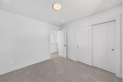 18009 NE 35th Ave, Ridgefield, WA 98642 - Photo 33