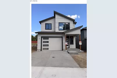 18009 NE 35th Ave, Ridgefield, WA 98642 - Photo 1