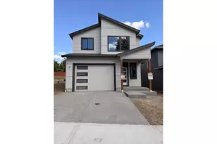 18009 NE 35th Ave, Ridgefield, WA 98642 - Photo 1