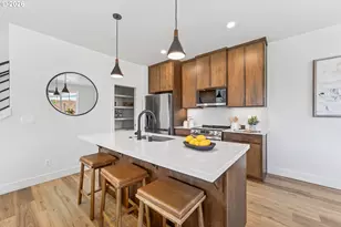 18009 NE 35th Ave, Ridgefield, WA 98642 - Photo 13