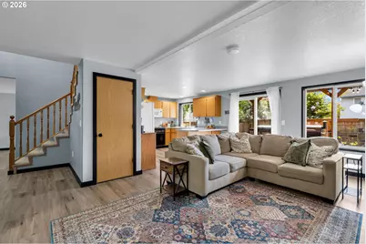 16401 NE 75th Cir, Vancouver, WA 98682 - Photo 19