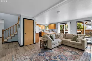 16401 NE 75th Cir, Vancouver, WA 98682 - Photo 19