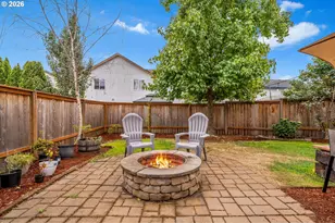 16401 NE 75th Cir, Vancouver, WA 98682 - Photo 39
