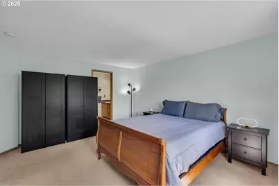 16401 NE 75th Cir, Vancouver, WA 98682 - Photo 21