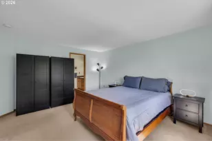 16401 NE 75th Cir, Vancouver, WA 98682 - Photo 21