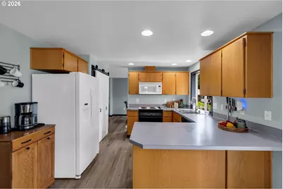 16401 NE 75th Cir, Vancouver, WA 98682 - Photo 15