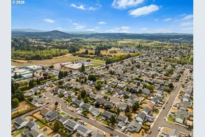 16401 NE 75th Cir, Vancouver, WA 98682 - Photo 45