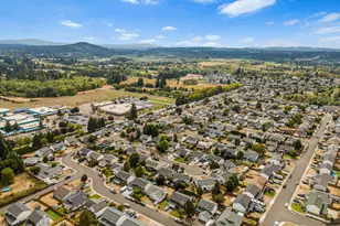 16401 NE 75th Cir, Vancouver, WA 98682 - Photo 45