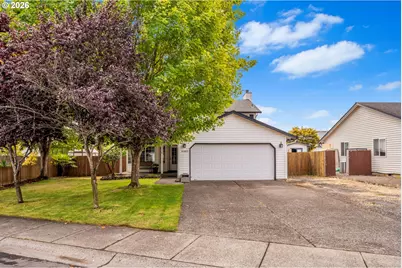 16401 NE 75th Cir, Vancouver, WA 98682 - Photo 3