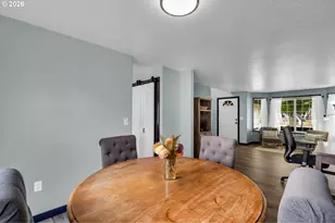 16401 NE 75th Cir, Vancouver, WA 98682 - Photo 11