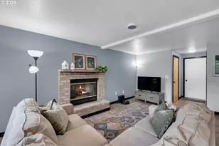 16401 NE 75th Cir, Vancouver, WA 98682 - Photo 17